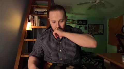 How To Beat Insomnia Lesson 4.11 (Full Course Below)~Macronutrient Ratios