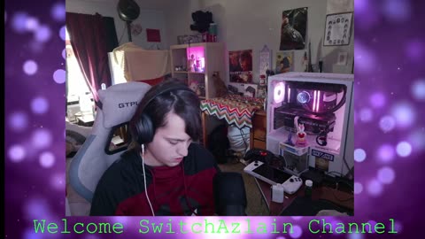 All My Heart Belongs to Jesus Christ My King—He Carries Me! Proud Autism & God’s Love!