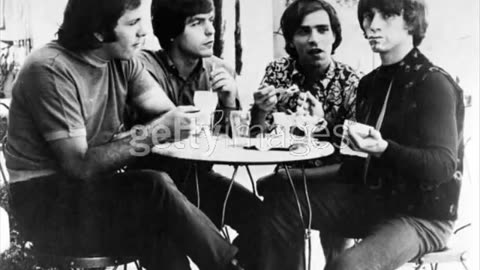The Rascals - How Can I Be Sure (1967)