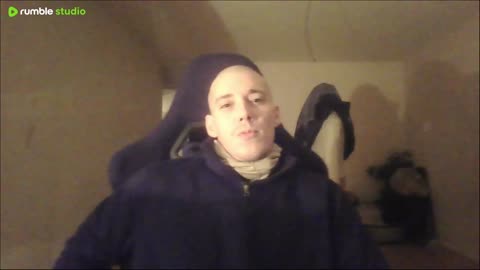 MIKE SAHA LIVE