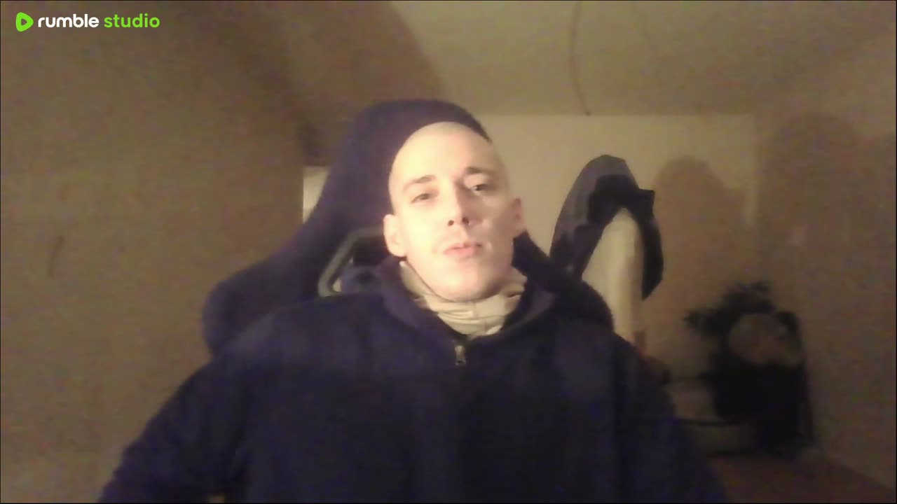 MIKE SAHA LIVE