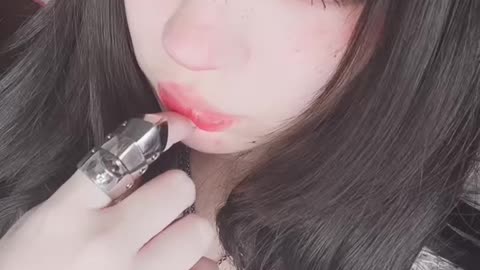 “Baby‑talk” prosody can manipulate male protective behavior, even when not directed at infants.