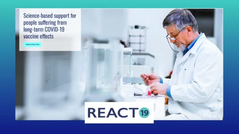 Tim McAdams | "I want to help people any way I can."