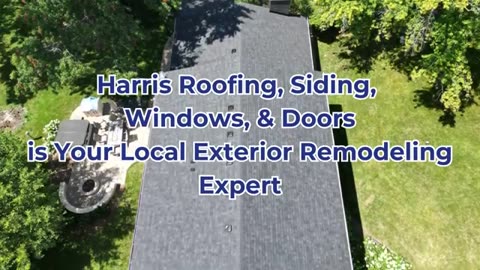 TOP ROOFING CONTRACTORS IN ALGONQUIN IL | EXPERT ROOFING SERVICES YOU CAN TRUST