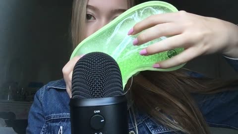 ASMR_Collab_With_The_ASMRBro_Sound_Assortment_Whispering