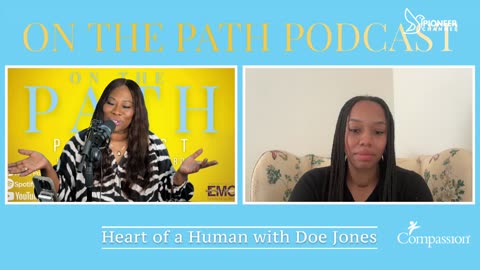 Pioneer Channel LIVE