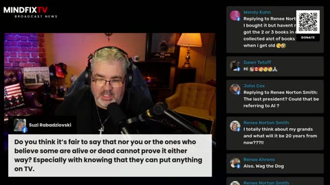 "Saturday Night" LIVE ~ 11/8/2025