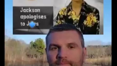 Jews Falsely Accuse Michael Jackson of Pedophilia when They are the Real Pedos