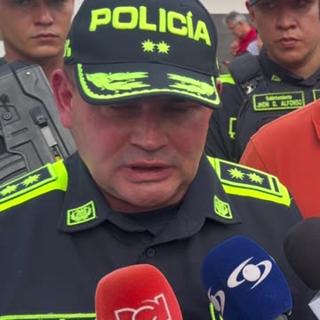Ofrecen recompensa de $100 millones por información sobre banda