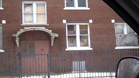 Shea talking about security systems for invest