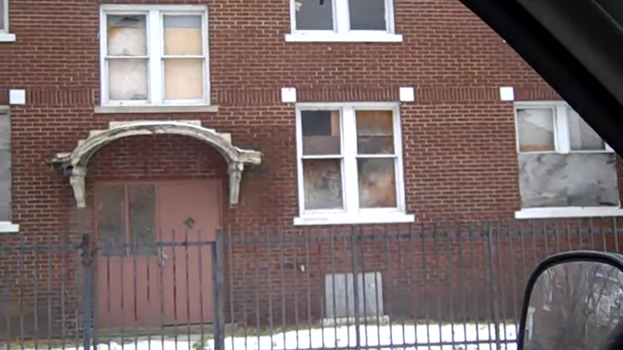 Shea talking about security systems for invest