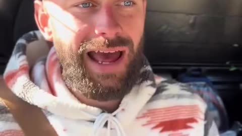 You'll own nothing and be happy