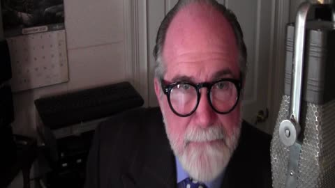 The Bright Spot Hour, December 27, 2024
