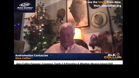 THE CLEAN UP IS SO DISTURBING IT BROKE OUR SOLDIERS (Must Watch)..........