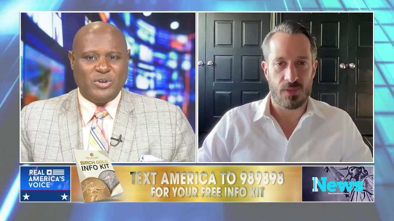 The Fed Can't Risk Another Inflation Flare-Up