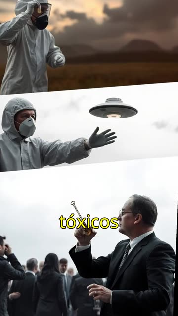 El Pueblo Donde la Gente se Duerme Sin Contr