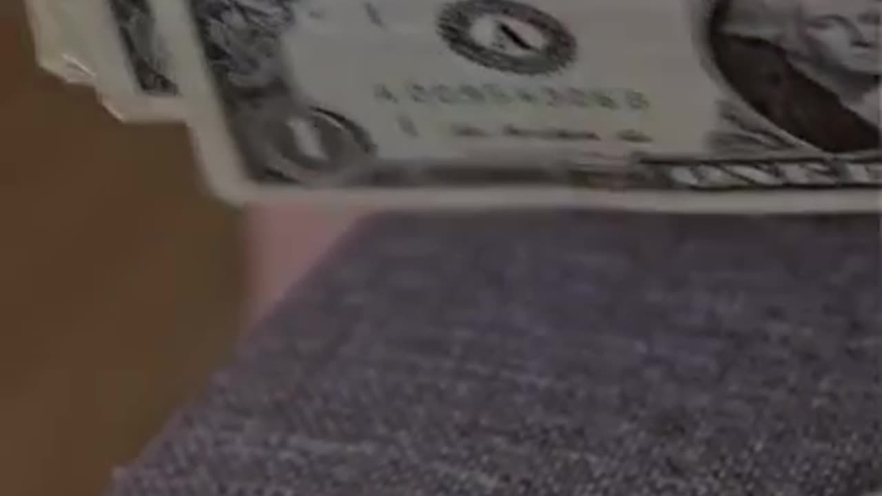 Feeling Stuck? This Will Change Your Mindset Forever!