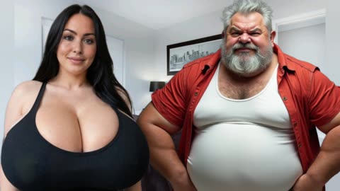 Single Mother | Chapter 20: Paying Rent Without Money