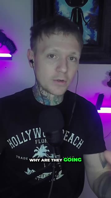 Whats the common denominator