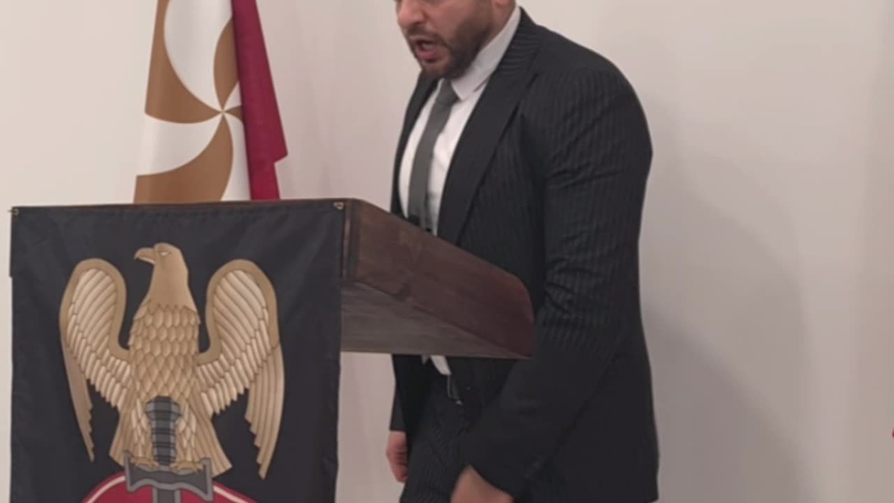 Հոսանք՝ Բեկոր #194