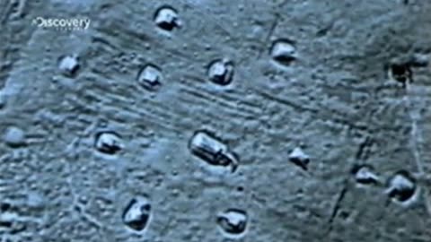 TAJEMNICE STAROŻYTNEGO EGIPTU dokument pl