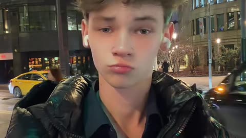 Mishana vernoe_ with your sight