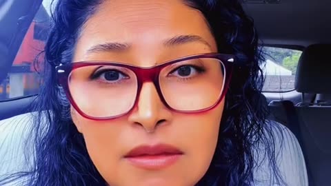 #CultMapping #PimpSquatch #mmip #EndlessNatureWalkandGiftShop #oilcompaniesaretoblame