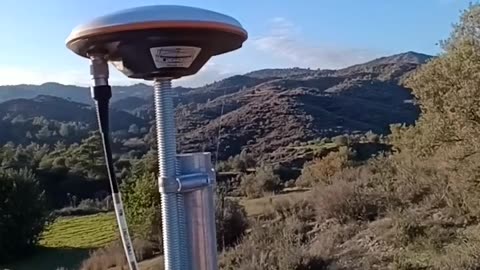 Review, Crypto Mining Satellites With GEODNET and SOLAR 🌄