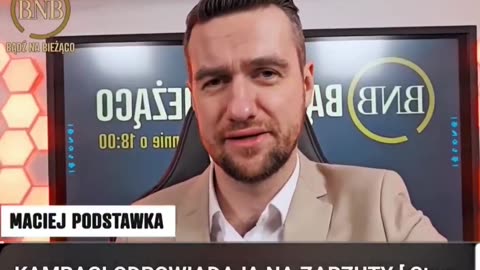 Kamraci odpowiadają na zarzuty @OficjalneZero 👇