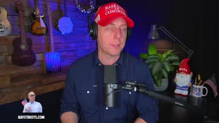 🔴 SHOCK! Trump RELEASES Epstein Files After MAGA Clash With MTG .......