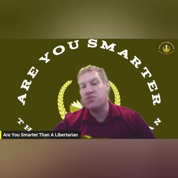 How Communists Infiltrated Black America’s Fight for Justice