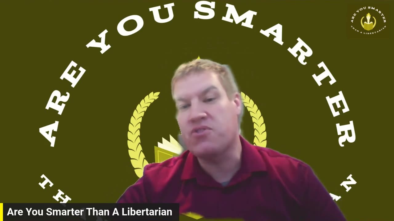 How Communists Infiltrated Black America’s Fight for Justice