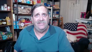 Trump Assassination Files