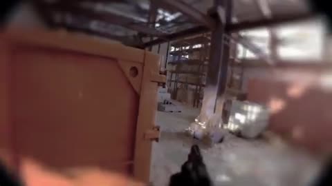 Top New & Upcoming First-Person Shooters