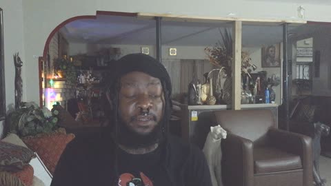 Gangstalking/BioHacking/Weightloss Update