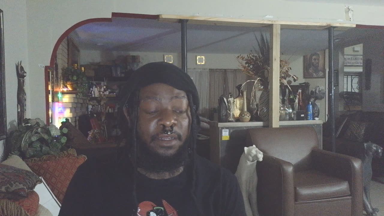 Gangstalking/BioHacking/Weightloss Update