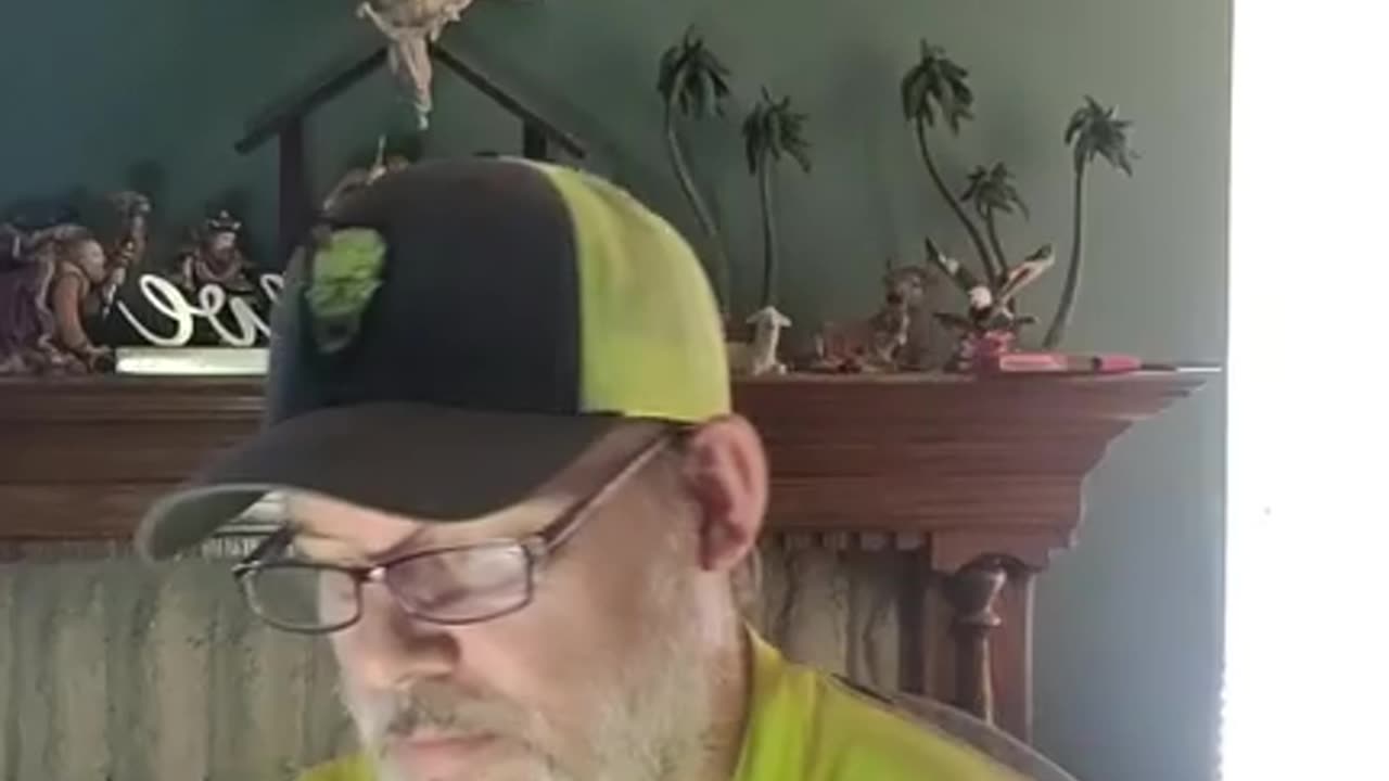 The Fourth Dimension Vol2: (Chapter 2f) Victory in our Thinking