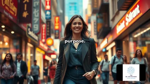 Rise Above - Lifestyle - Motivational Video