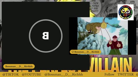 RANMA 1/2 MARATHON TUNE IN 100