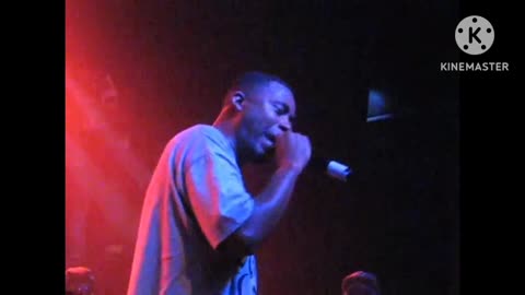 Dj Alyssa Monsanto - Paper Plate (Remix) GZA & K.A.A.N. (Video)