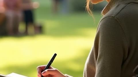 From Rejection to Wizardry: J.K. Rowling's Inspiring Journey