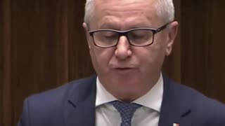 🇺🇸🛡️ Ukraine Russia War | Polish MP Claims $100M Aid Fixes Police & Border Forces | RCF