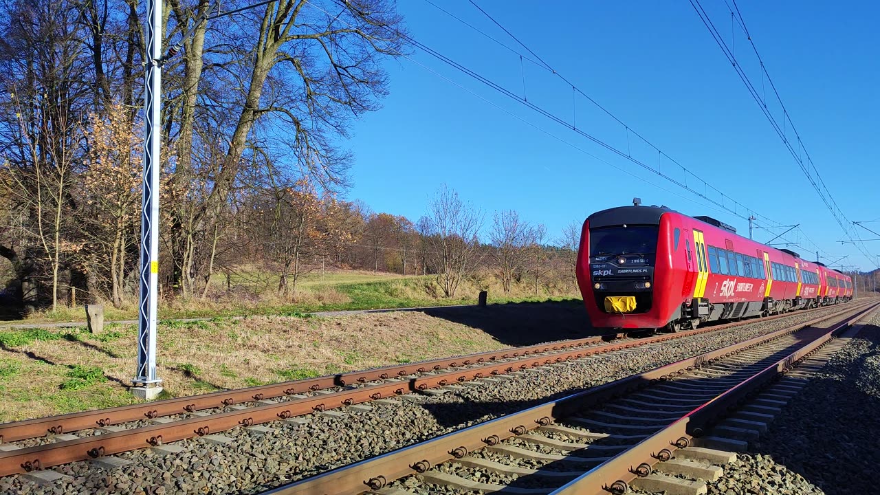 IC Szczeliniec w Dąbrowicy