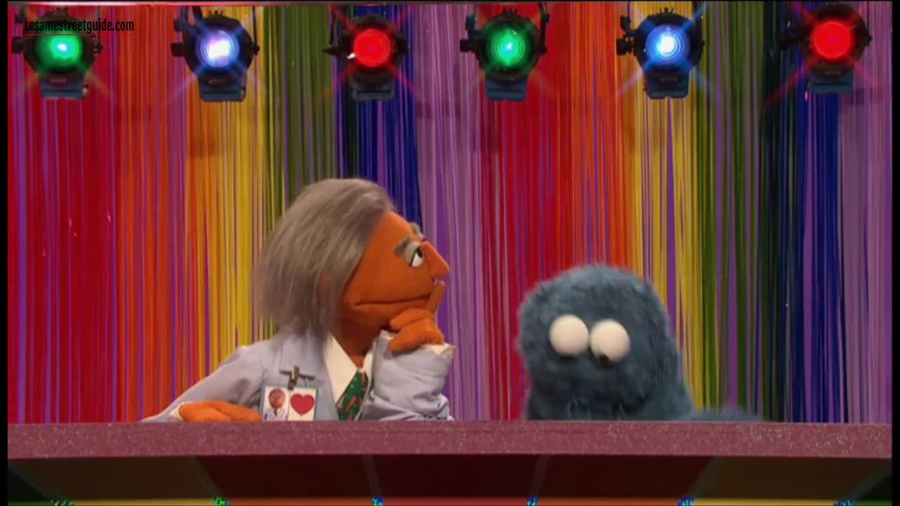 C is for Cooking