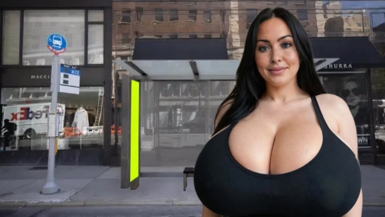 Single Mother | Chapter 13: The Journey Home