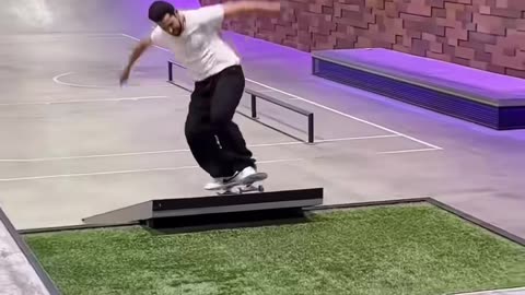 🔥👑 Legends Never Fade! Watch These Pros! | SkateNation