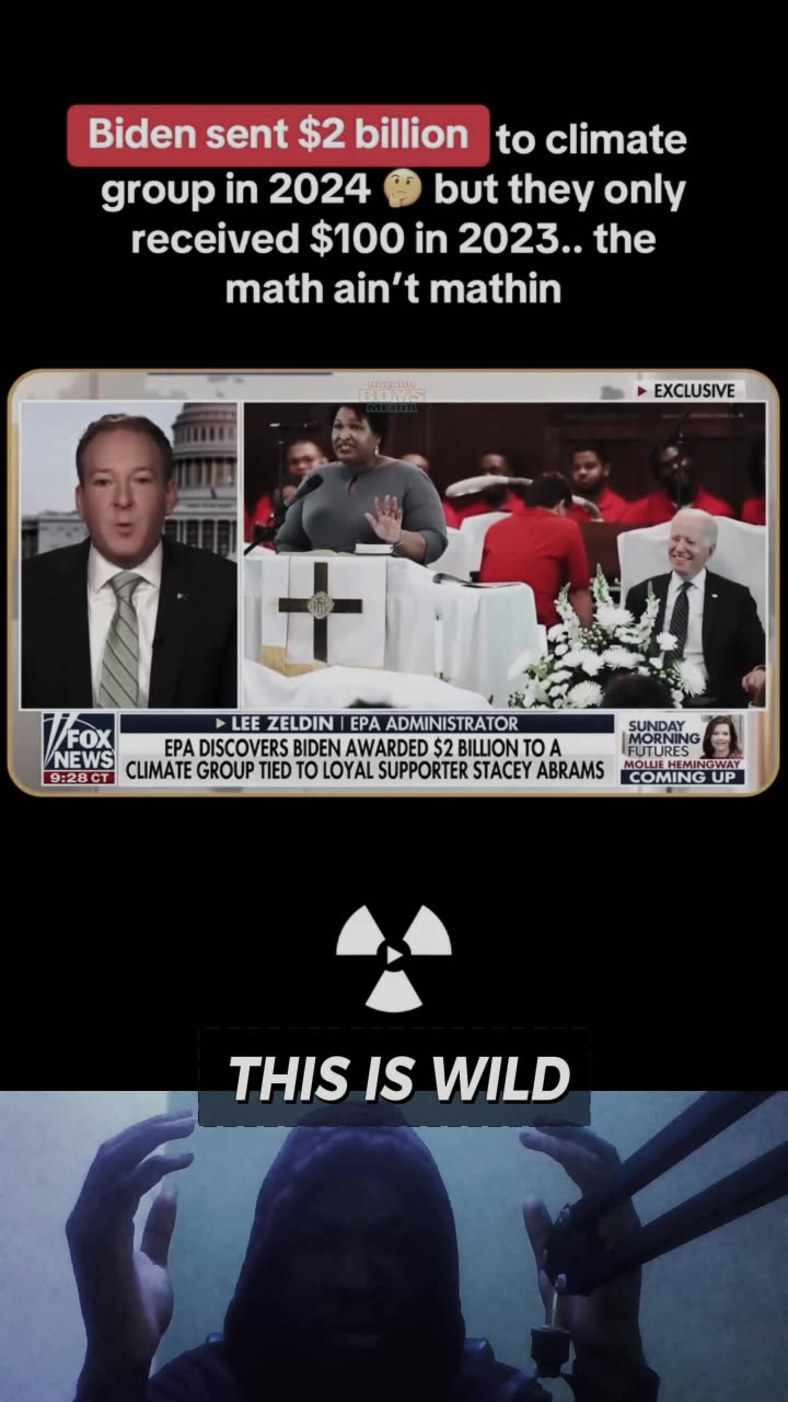 HELP ME THE MATH AINT MATHHIN