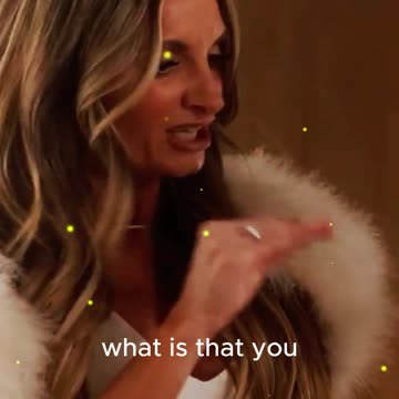 Tell me the name of this women #milf