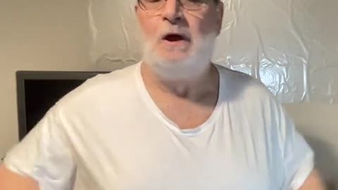 I don't care when they looked lower people down