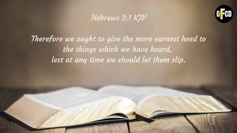 WOW - A New and Better Covenant - Part 3 - Pastor Keith Wall